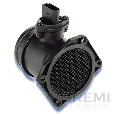Mass Air Flow Sensor 30213