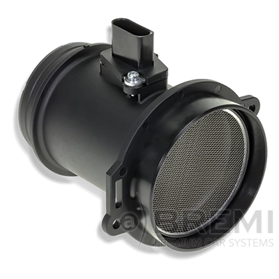 Mass Air Flow Sensor 30421