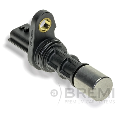Sensor, crankshaft pulse 60378