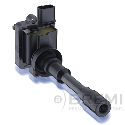 Ignition Coil 20428