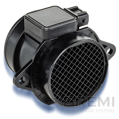 Mass Air Flow Sensor 30106