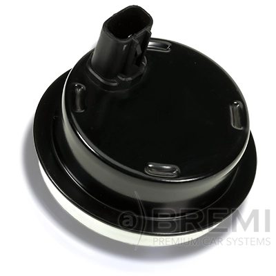 Sensor, wheel speed 50176