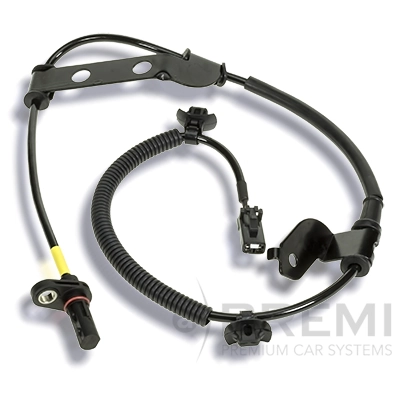 Sensor, wheel speed 50116