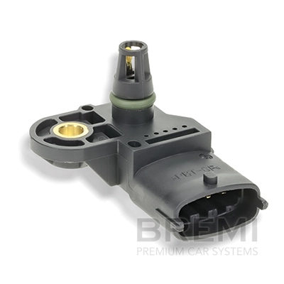 Sensor, intake manifold pressure 35039