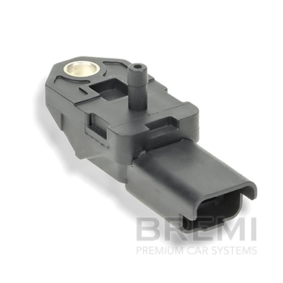 Sensor, boost pressure 35026
