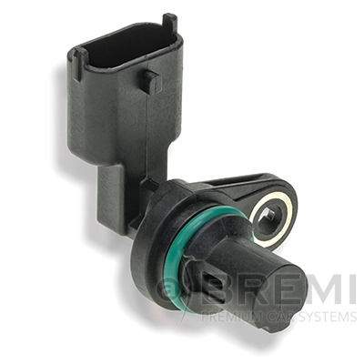 Sensor, camshaft position 60054