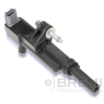 Ignition Coil 20566