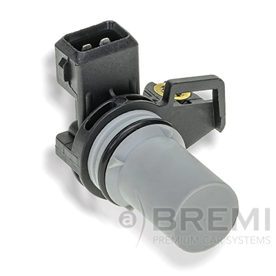 Sensor, crankshaft pulse 60221