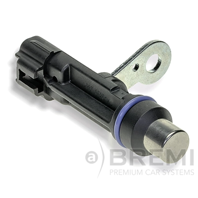 Sensor, crankshaft pulse 60268