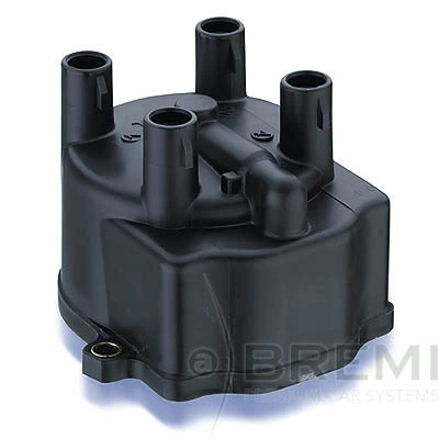 Distributor Cap 6420