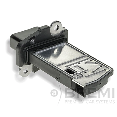 Mass Air Flow Sensor 30359