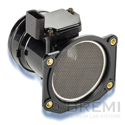 Mass Air Flow Sensor 30009