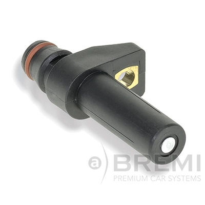 Sensor, crankshaft pulse 60592
