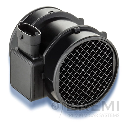 Mass Air Flow Sensor 30001