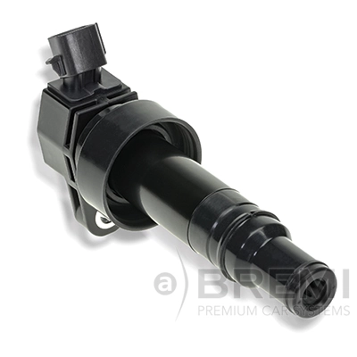 Ignition Coil 20706