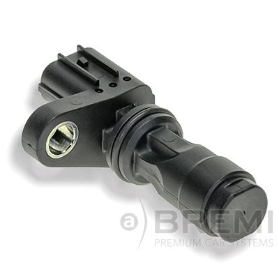 Sensor, crankshaft pulse 60361