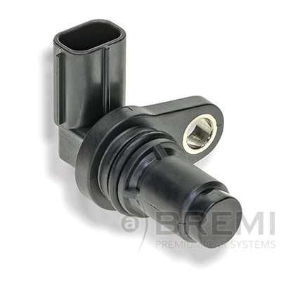 Sensor, camshaft position 60081