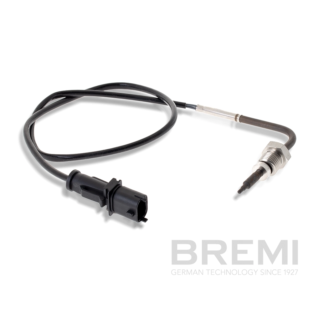 Sensor, exhaust gas temperature 70085