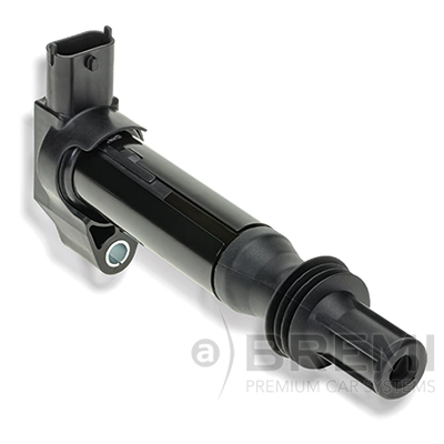 Ignition Coil 20708