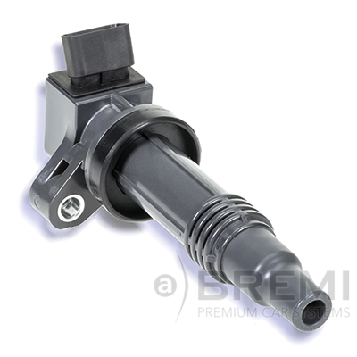 Ignition Coil 20588