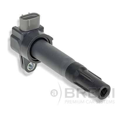 Ignition Coil 20703