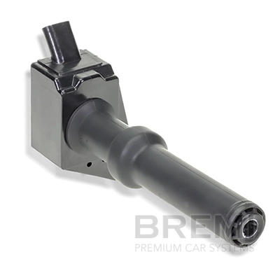 Ignition Coil 20806