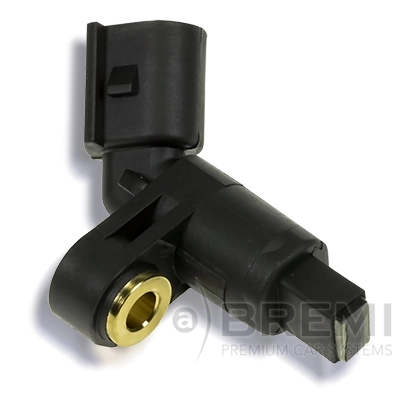 Sensor, wheel speed 50316