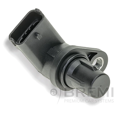 Sensor, camshaft position 60018