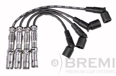Ignition Cable Kit 203/200