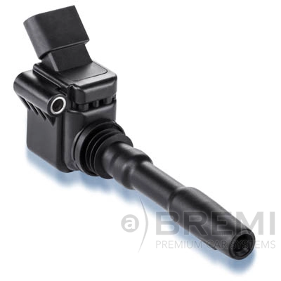 Ignition Coil 20529