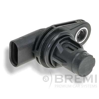 Sensor, camshaft position 60558