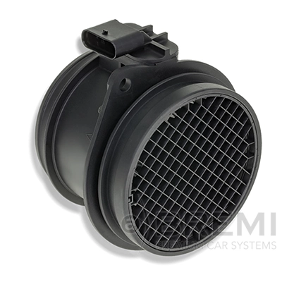 Mass Air Flow Sensor 30406