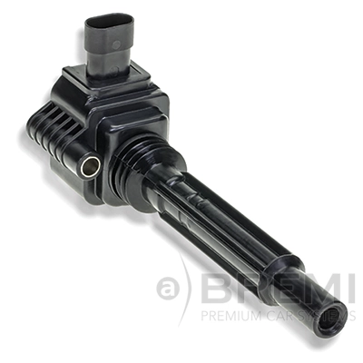 Ignition Coil 20687