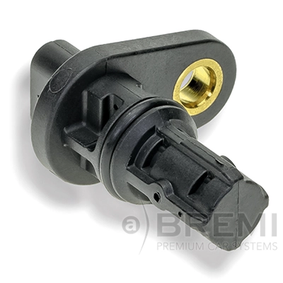 Sensor, crankshaft pulse 60379