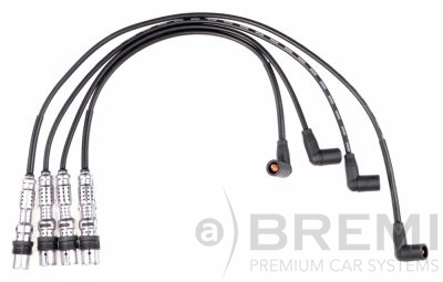 Ignition Cable Kit 939C200