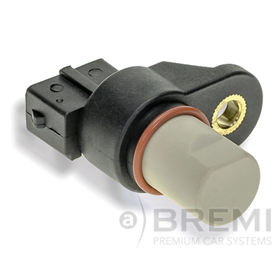 Sensor, crankshaft pulse 60316
