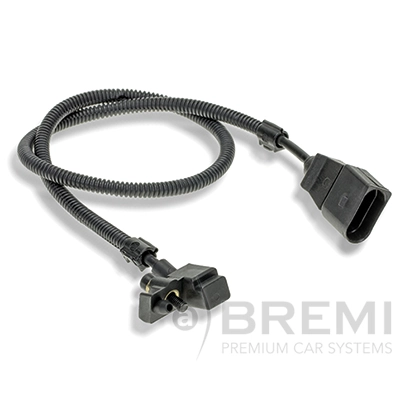 Sensor, crankshaft pulse 60240