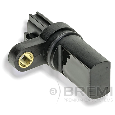 Sensor, crankshaft pulse 60325