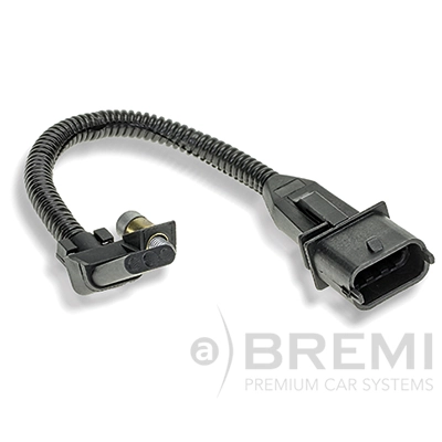 Sensor, crankshaft pulse 60248