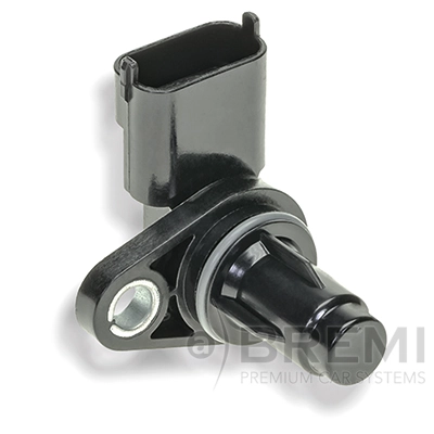 Sensor, camshaft position 60117