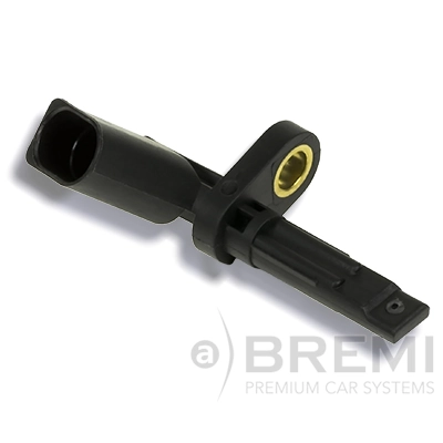 Sensor, wheel speed 50304