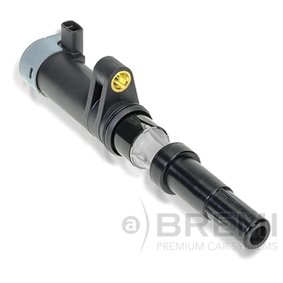 Ignition Coil 20111