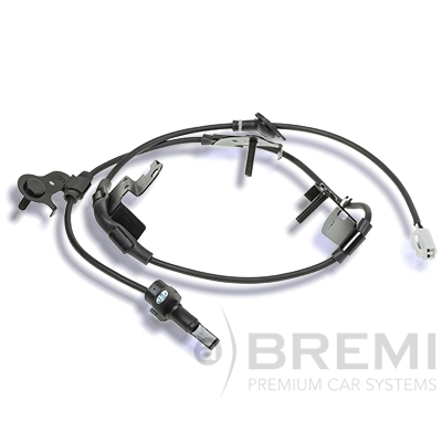 Sensor, wheel speed 51167