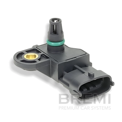 Sensor, boost pressure 35042