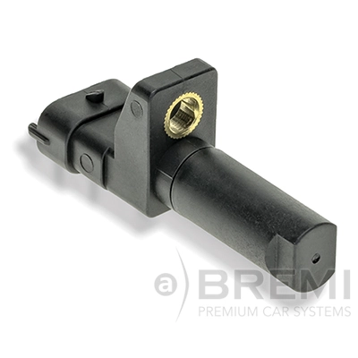 Sensor, crankshaft pulse 60231