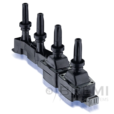Ignition Coil 20383