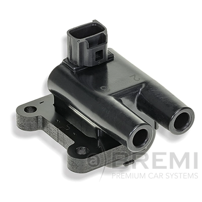 Ignition Coil 20779
