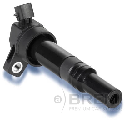 Ignition Coil 20511