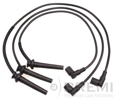 Ignition Cable Kit 800L176