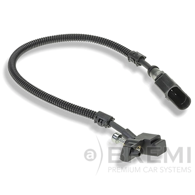 Sensor, crankshaft pulse 60463